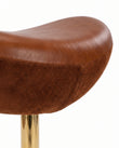 Arne Ottoman | FINAL SALE