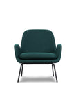 Miro Lounge Chair | FINAL SALE