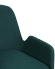 Miro Lounge Chair | FINAL SALE