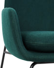 Miro Lounge Chair | FINAL SALE