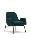 Miro Lounge Chair | FINAL SALE