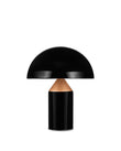 Atollo Table Lamp | FINAL SALE
