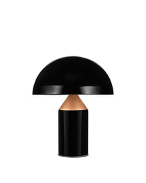 Atollo Table Lamp | FINAL SALE