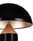 Atollo Table Lamp | FINAL SALE
