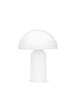 Atollo Table Lamp | FINAL SALE