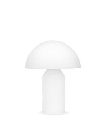 Atollo Table Lamp | FINAL SALE