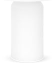 Atollo Table Lamp | FINAL SALE