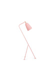 Grasshopper Floor Lamp | FINAL SALE