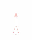 Grasshopper Floor Lamp | FINAL SALE