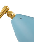 Grasshopper Table Lamp | FINAL SALE
