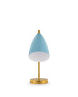 Grasshopper Table Lamp | FINAL SALE