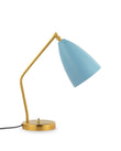 Grasshopper Table Lamp | FINAL SALE