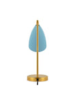 Grasshopper Table Lamp | FINAL SALE