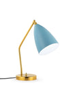 Grasshopper Table Lamp | FINAL SALE