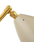 Grasshopper Table Lamp | FINAL SALE