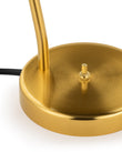 Grasshopper Table Lamp | FINAL SALE