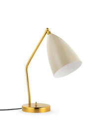 Grasshopper Table Lamp | FINAL SALE