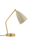 Grasshopper Table Lamp | FINAL SALE