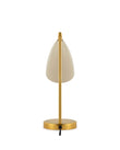 Grasshopper Table Lamp | FINAL SALE