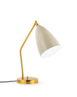 Grasshopper Table Lamp | FINAL SALE