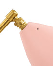 Grasshopper Table Lamp | FINAL SALE