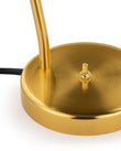 Grasshopper Table Lamp | FINAL SALE