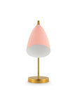 Grasshopper Table Lamp | FINAL SALE