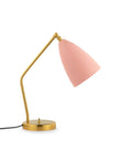 Grasshopper Table Lamp | FINAL SALE