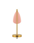 Grasshopper Table Lamp | FINAL SALE