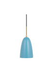 Grasshopper Pendant Lamp | FINAL SALE