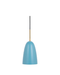 Grasshopper Pendant Lamp | FINAL SALE