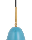 Grasshopper Pendant Lamp | FINAL SALE