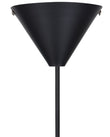 Grasshopper Pendant Lamp | FINAL SALE