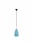 Grasshopper Pendant Lamp | FINAL SALE