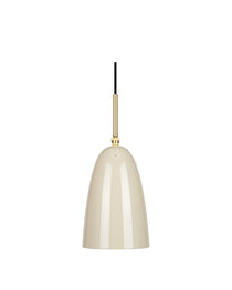 Grasshopper Pendant Lamp | FINAL SALE