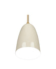 Grasshopper Pendant Lamp | FINAL SALE