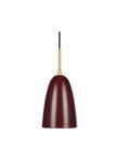Grasshopper Pendant Lamp | FINAL SALE