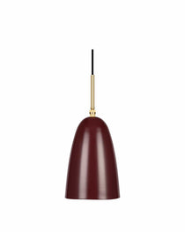 Grasshopper Pendant Lamp | FINAL SALE