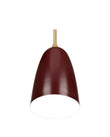 Grasshopper Pendant Lamp | FINAL SALE