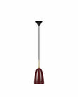Grasshopper Pendant Lamp | FINAL SALE