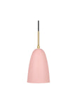 Grasshopper Pendant Lamp | FINAL SALE