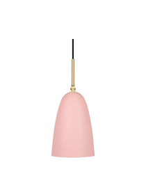 Grasshopper Pendant Lamp | FINAL SALE