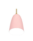 Grasshopper Pendant Lamp | FINAL SALE