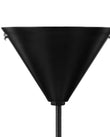 Grasshopper Pendant Lamp | FINAL SALE