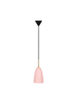 Grasshopper Pendant Lamp | FINAL SALE