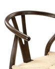 Wish Chair | FINAL SALE