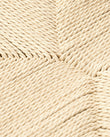 Wish Chair | FINAL SALE
