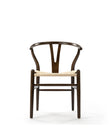 Wish Chair | FINAL SALE