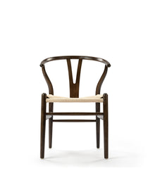 Wish Chair | FINAL SALE