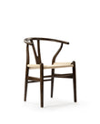 Wish Chair | FINAL SALE